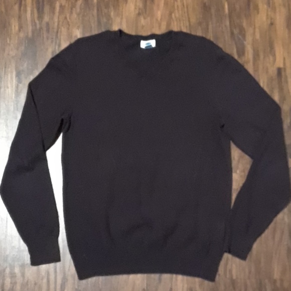 Old Navy Sweater Size Small - Picture 3 of 4
